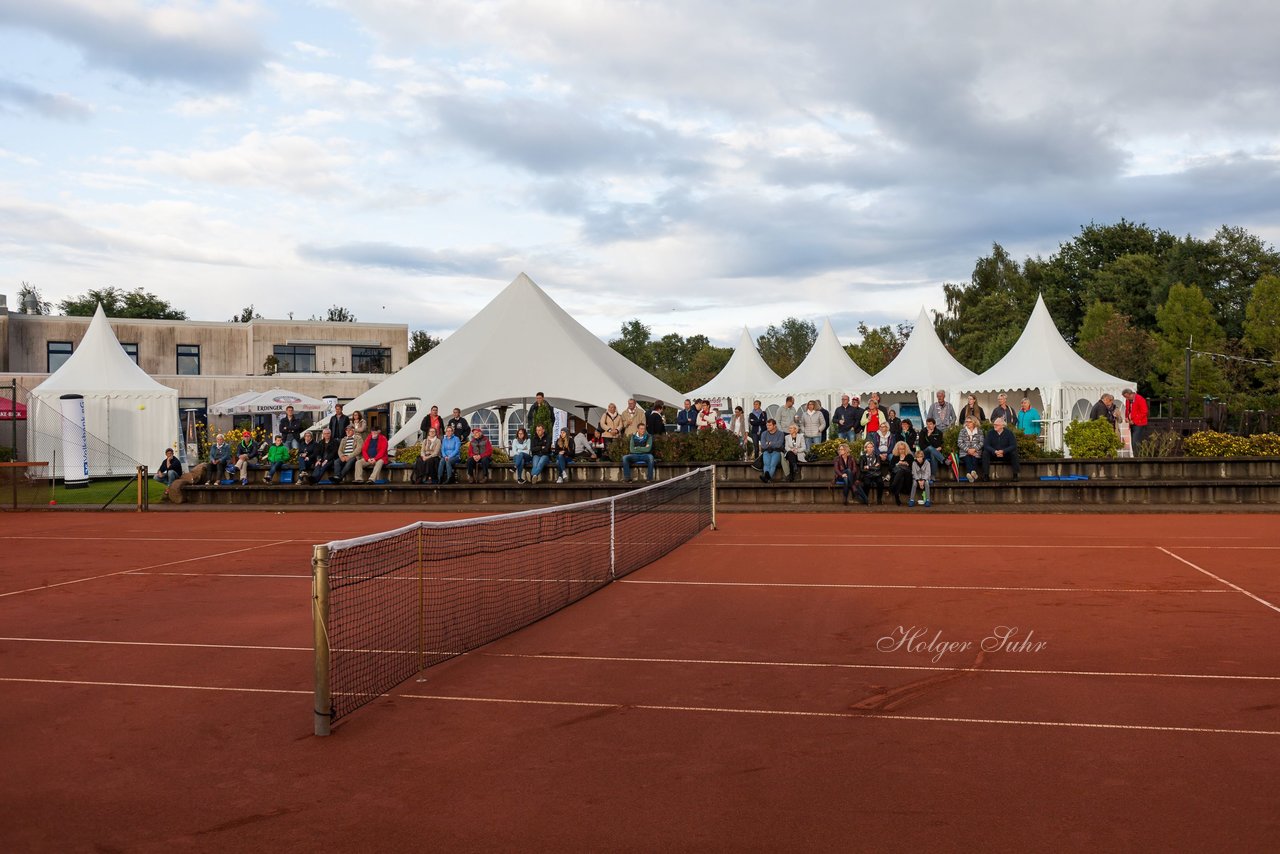 Bild 55 - Lilienthal Open